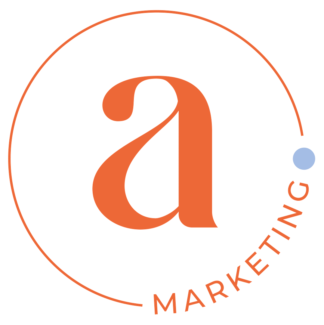 Auténtica Marketing