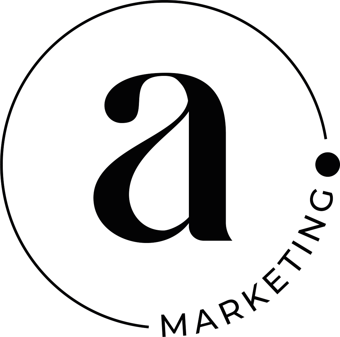 logo dark